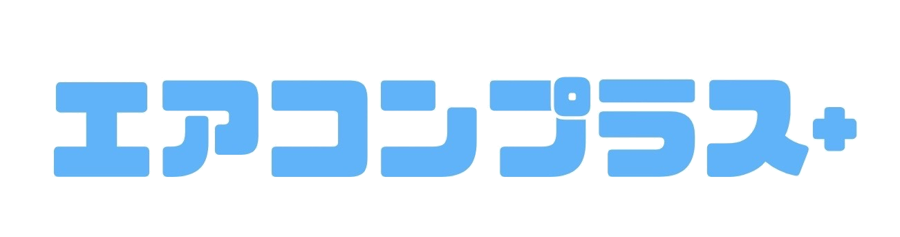 整骨鍼灸院
RE:BODY